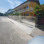 Residencial Campeche