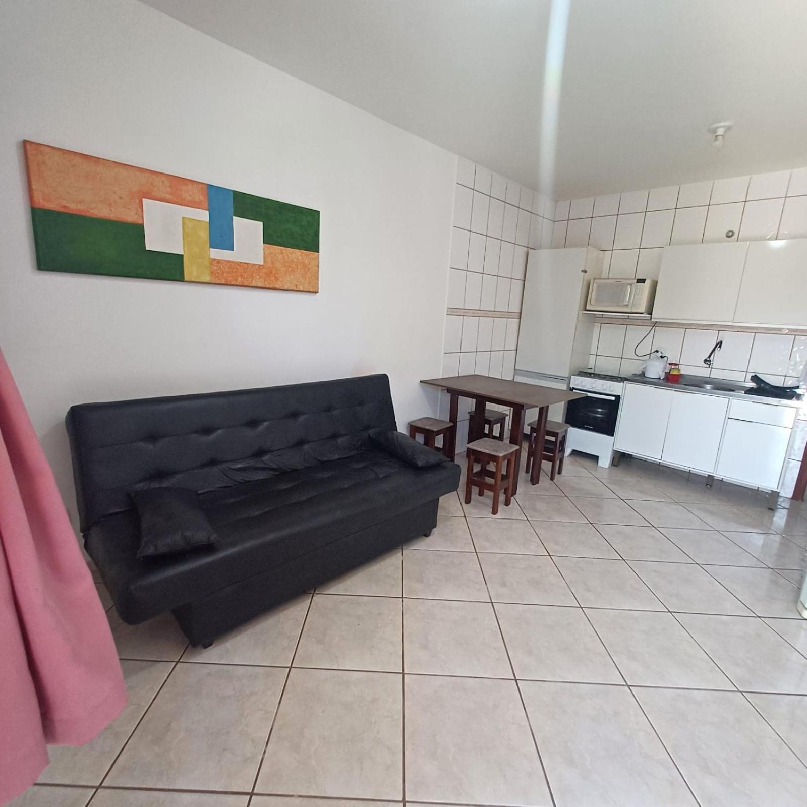 Residencial Campeche Florianópolis