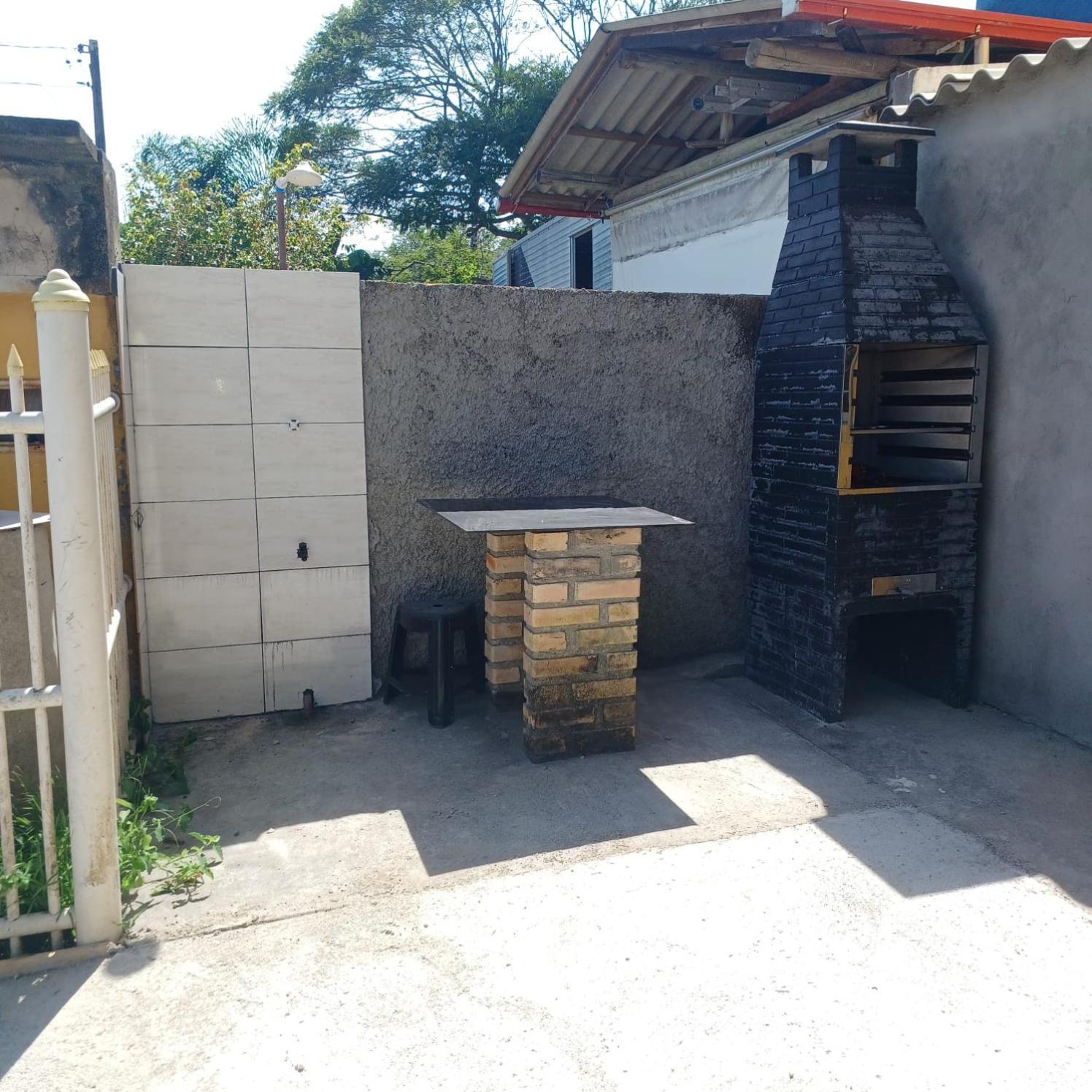 Residencial Campeche Apartamento Florianópolis
