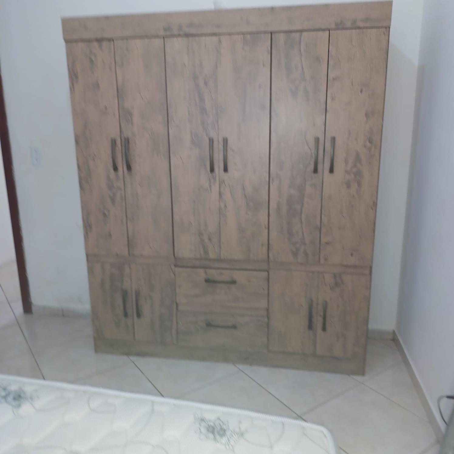 Residencial Campeche