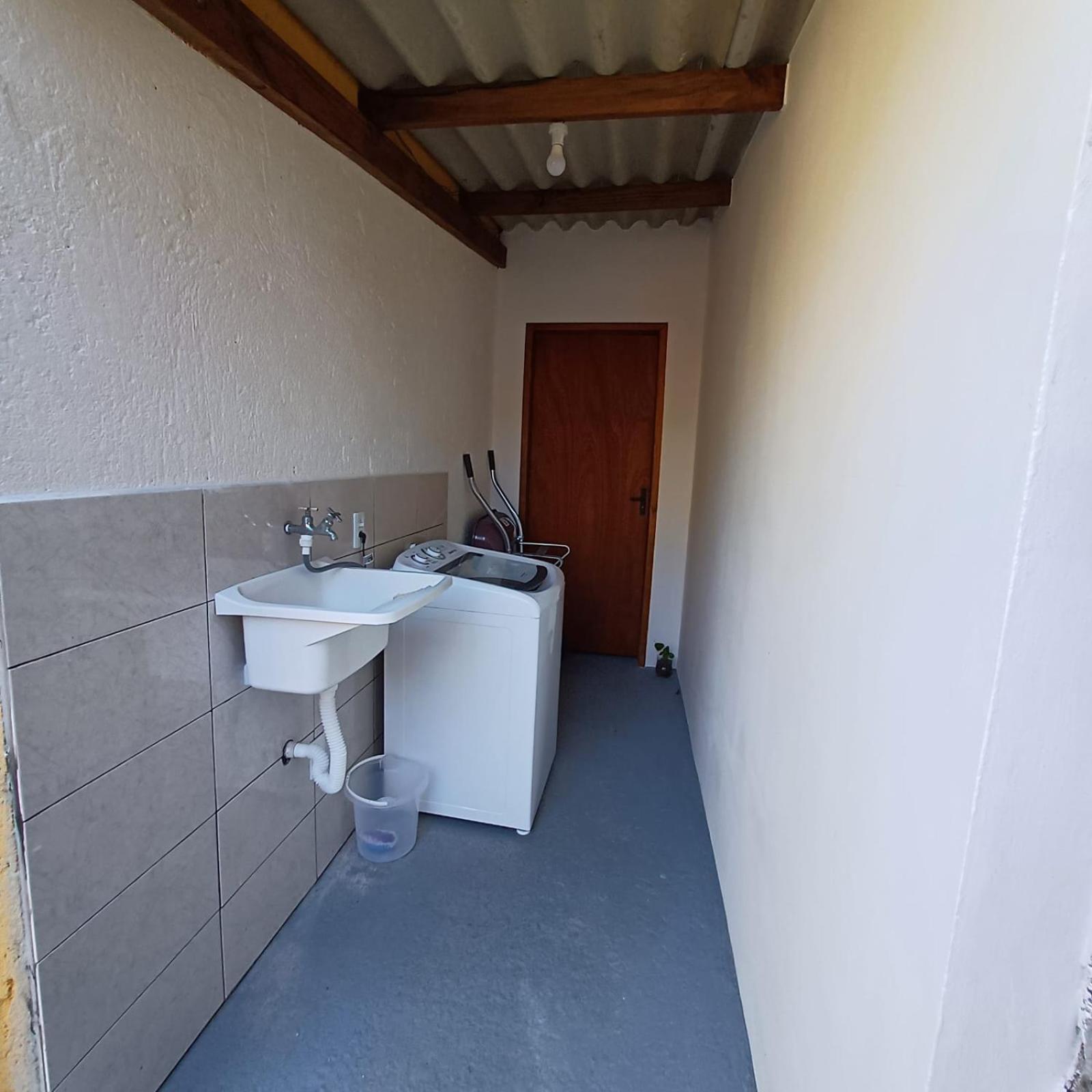 Residencial Campeche Apartamento *