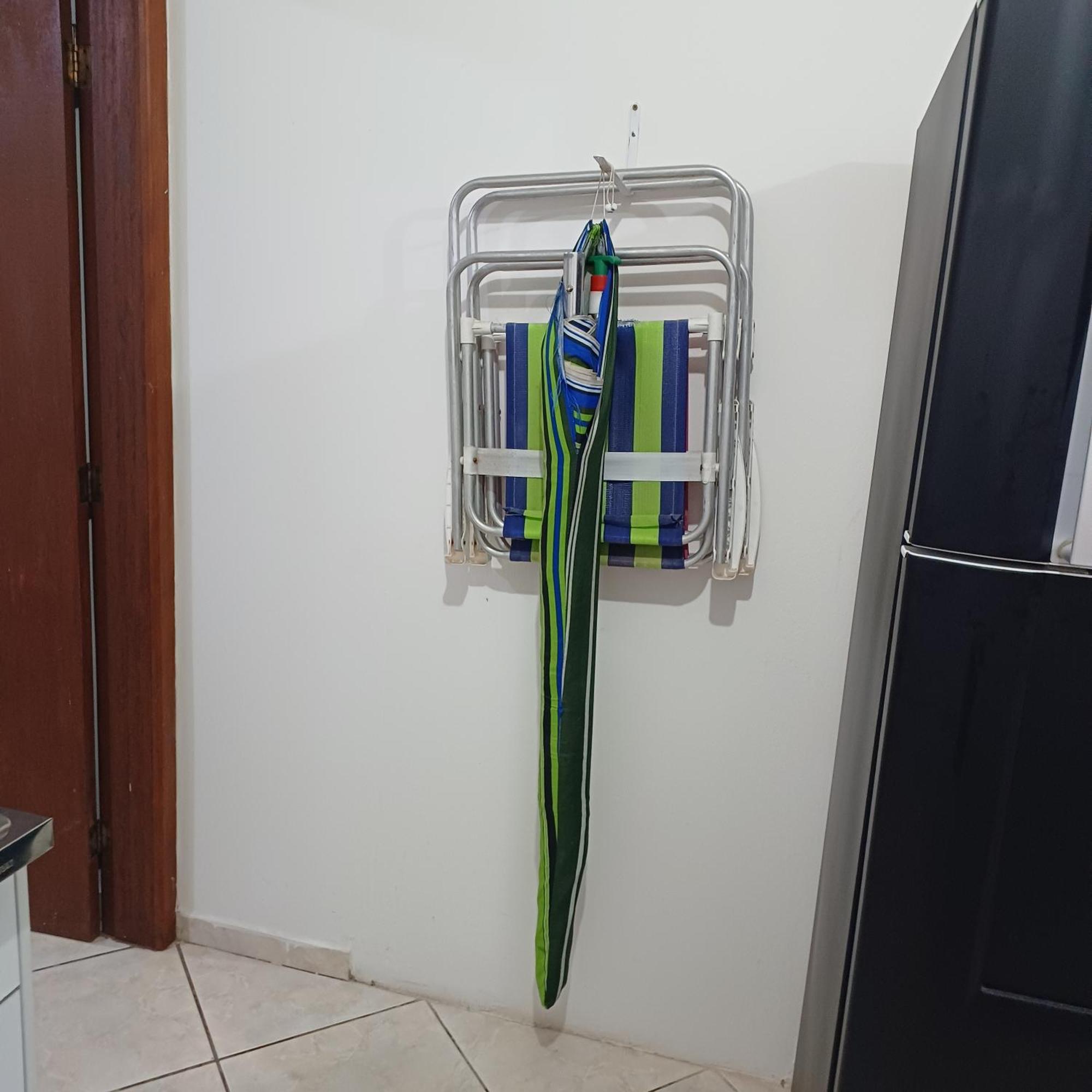Residencial Campeche Apartamento *