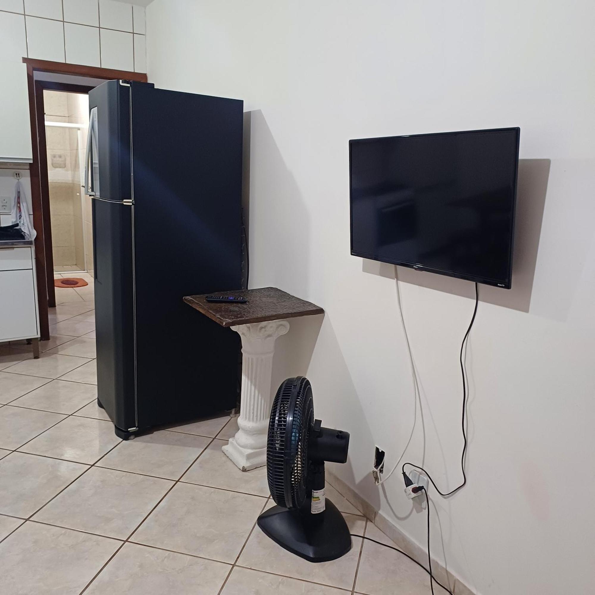 Apartamento Residencial Campeche Florianópolis
